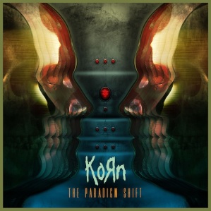Korn_TheParadigmShift_Cover3